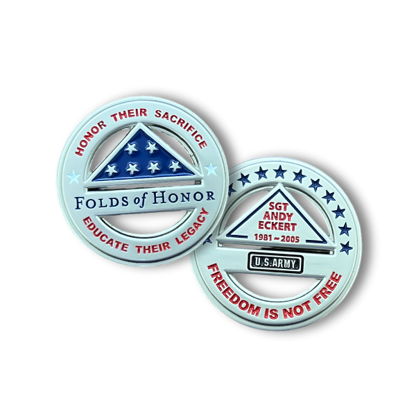 2023_Freedom_Marker PROTAGE Freedom Marker