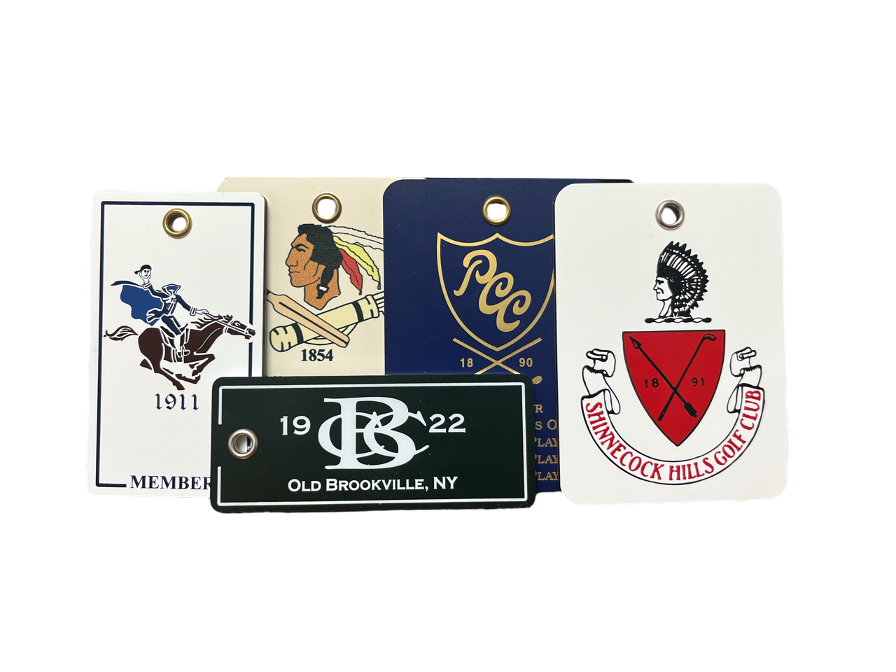 coreline_group PROTAG CORELINE