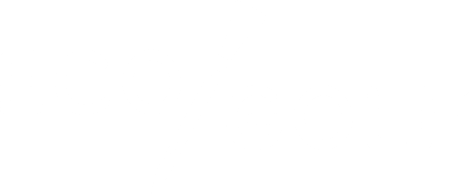 ecogolf_logo_-_WHITE
