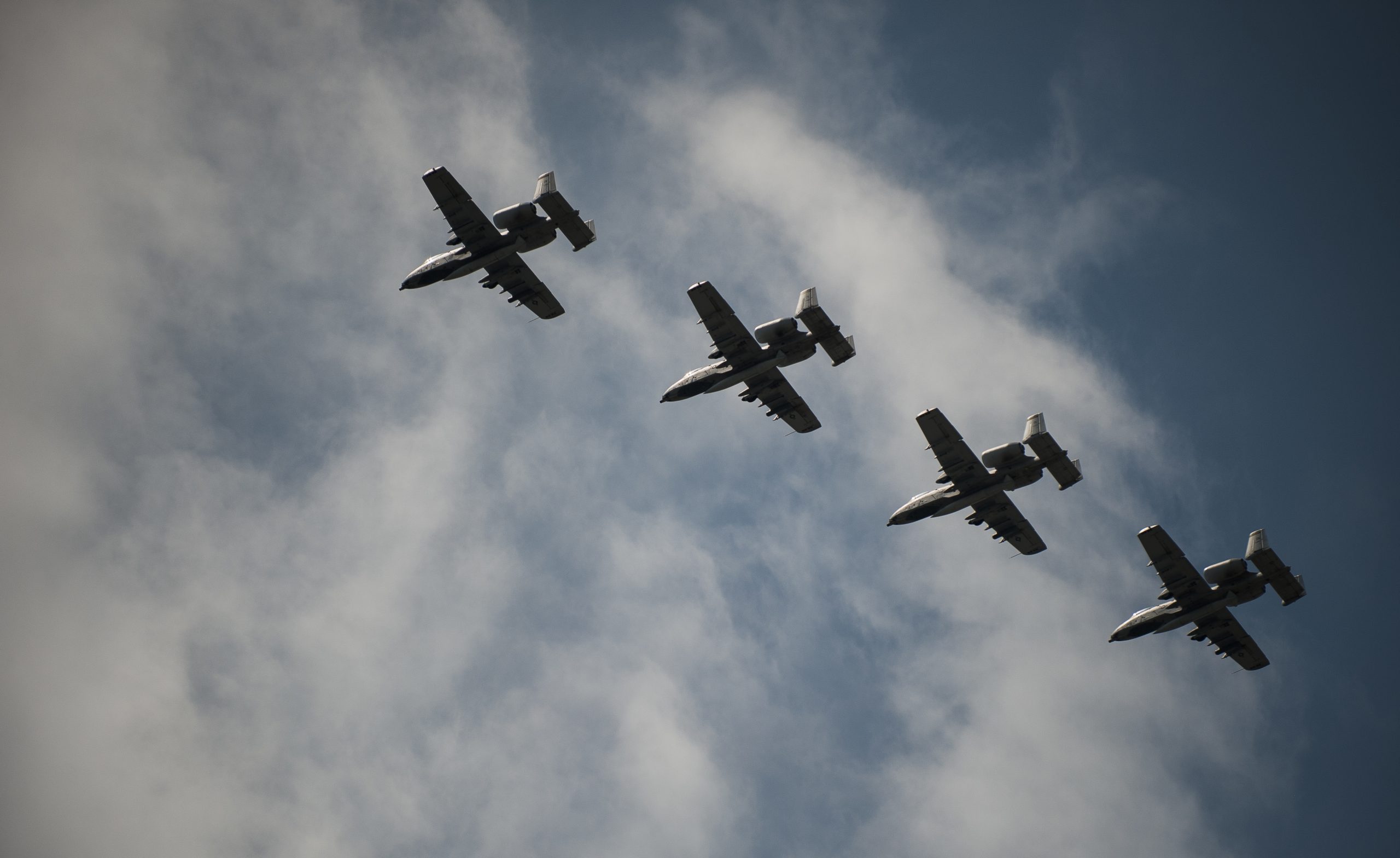 Military_Jets_7-scaled