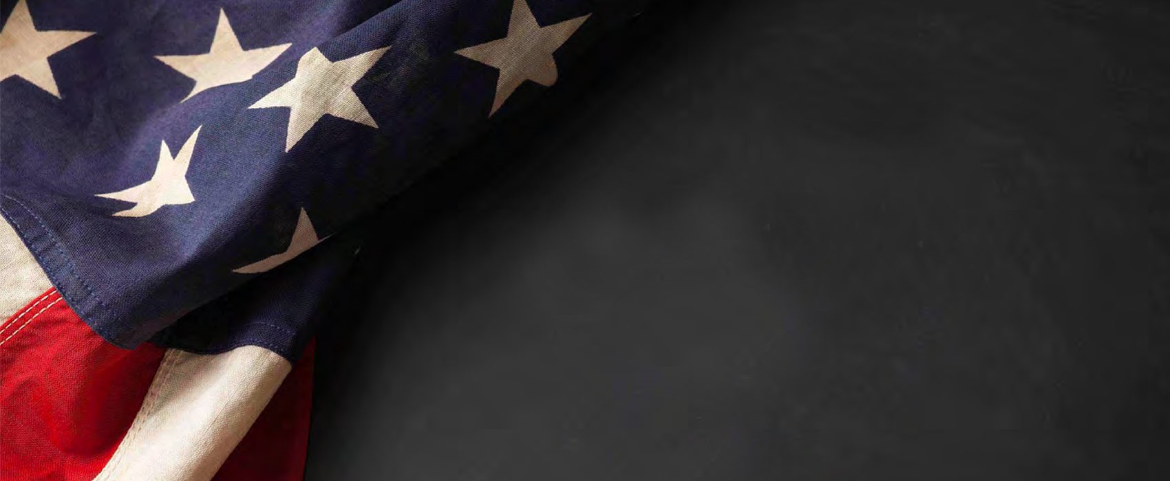 PROTAG Folds Of Honor