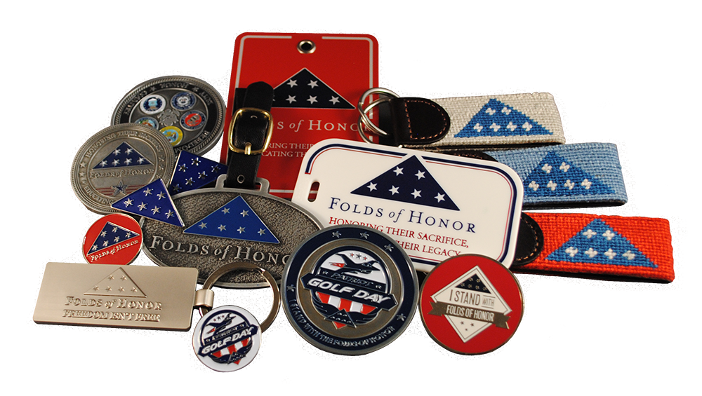 main-folds-of-honor Protag Folds of Honor