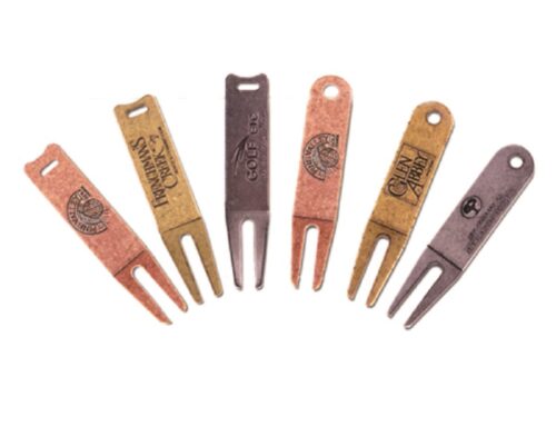 Bulk Repair Tool