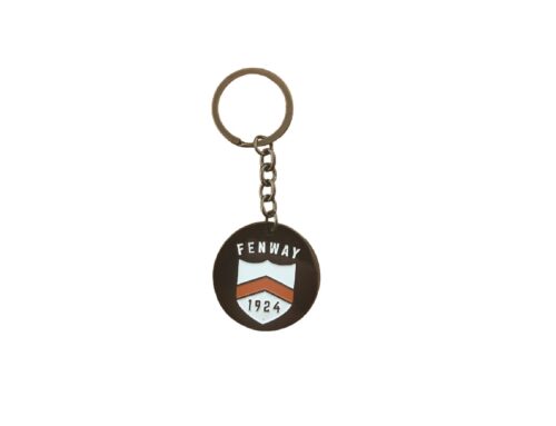 Key Chains