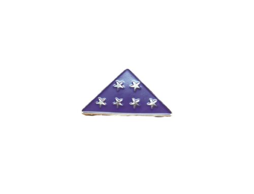 Hat Clips