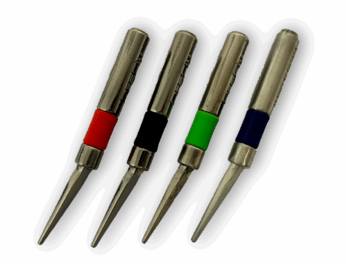 PT-Profix