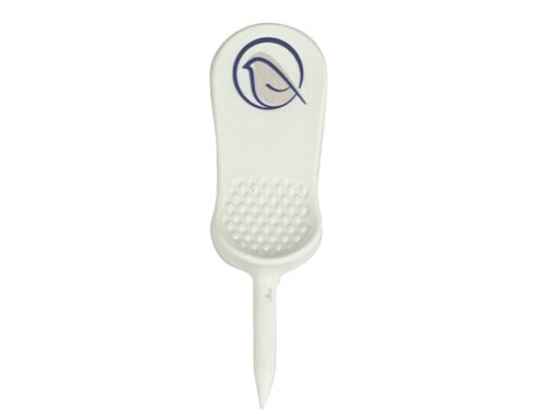 Plastic Repair Tools