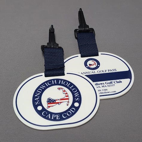 Web Strap