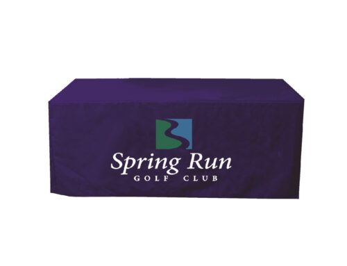 Table Covers