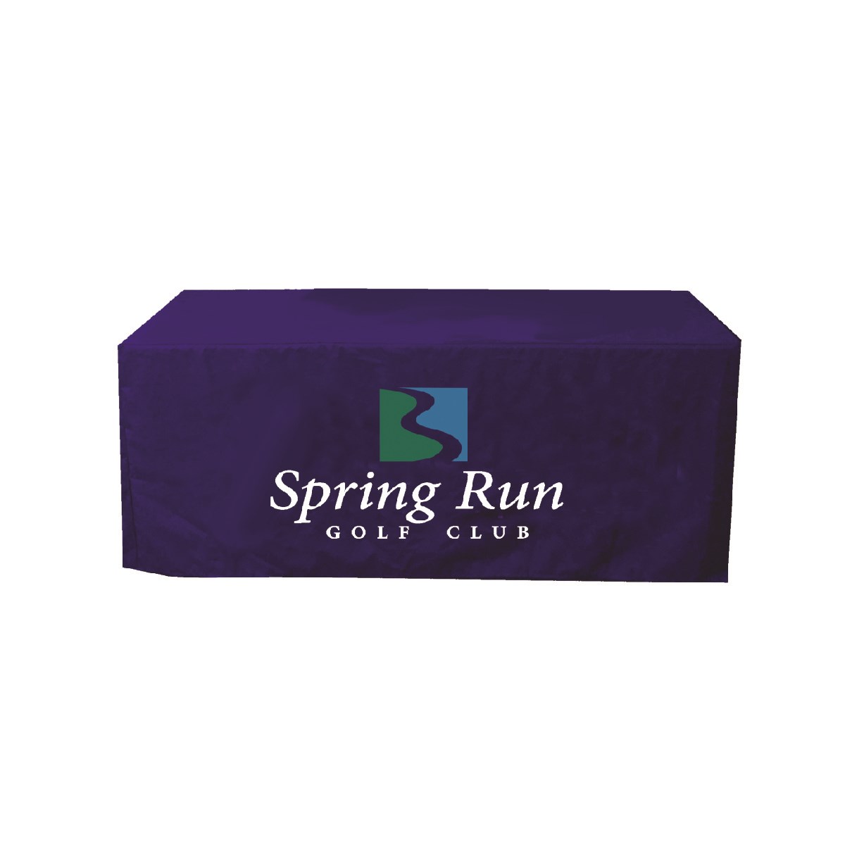 Table Covers