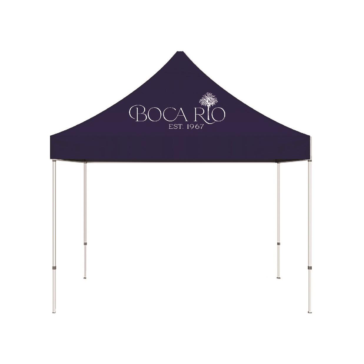 Tents