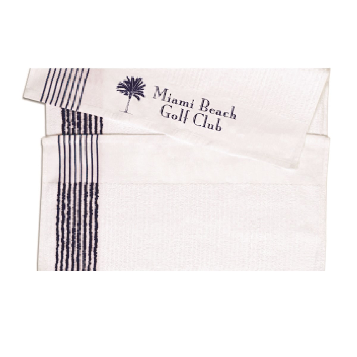 Towels